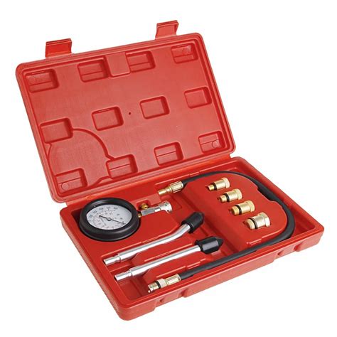 engine compression tester advance auto|engine compression testers consumer ratings.